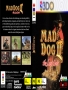 3DO&nbsp; - &nbsp;Mad Dog II - The Lost Gold (2)